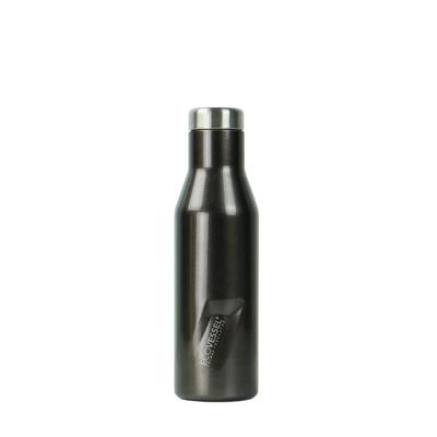 THE ASPEN - INSULATED STAINLESS STEEL WATER & WINE BOTTLE- 16 OZ