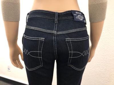 Revolt Jeans Style 154927