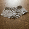 baby Pantie image 1