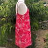 baby Pantie image 1