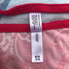 baby Pantie image 1