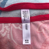 baby Pantie image 1