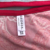 baby Pantie image 1