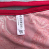 baby Pantie image 1