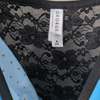 baby Pantie image 1