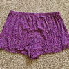 baby Pantie image 1