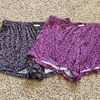 baby Pantie image 1