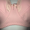 baby Pantie image 1
