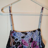 baby Pantie image 1