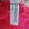 baby Pantie image 1