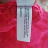 baby Pantie image 1