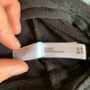baby Pantie image 1