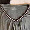 baby Pantie image 1
