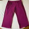 baby Pantie image 1
