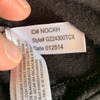 baby Pantie image 1