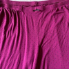baby Pantie image 1