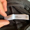 baby Pantie image 1