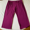 baby Pantie image 1