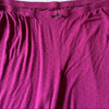 baby Pantie image 1