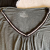 baby Pantie image 1