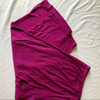baby Pantie image 1