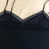 baby Pantie image 1