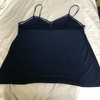 baby Pantie image 1