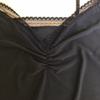 baby Pantie image 1