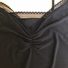 baby Pantie image 1