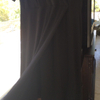 baby Pantie image 1