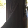 baby Pantie image 1