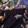 baby Pantie image 1