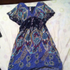 baby Pantie image 1