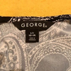 baby Pantie image 1