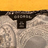 baby Pantie image 1