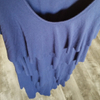 baby Pantie image 1