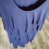 baby Pantie image 1