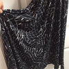 baby Pantie image 1