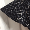 baby Pantie image 1