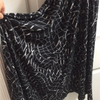baby Pantie image 1