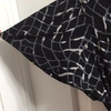 baby Pantie image 1