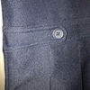 baby Pantie image 1