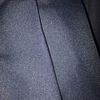baby Pantie image 1