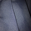 baby Pantie image 1