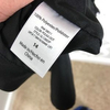 baby Pantie image 1