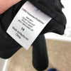 baby Pantie image 1