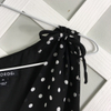 baby Pantie image 1