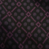 baby Pantie image 1