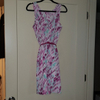 baby Pantie image 1