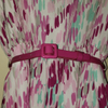 baby Pantie image 1